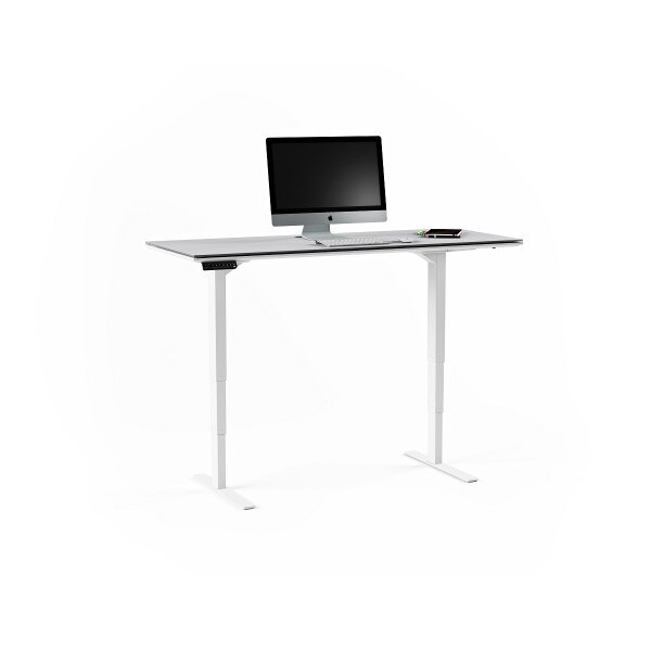Centro Lift Desk